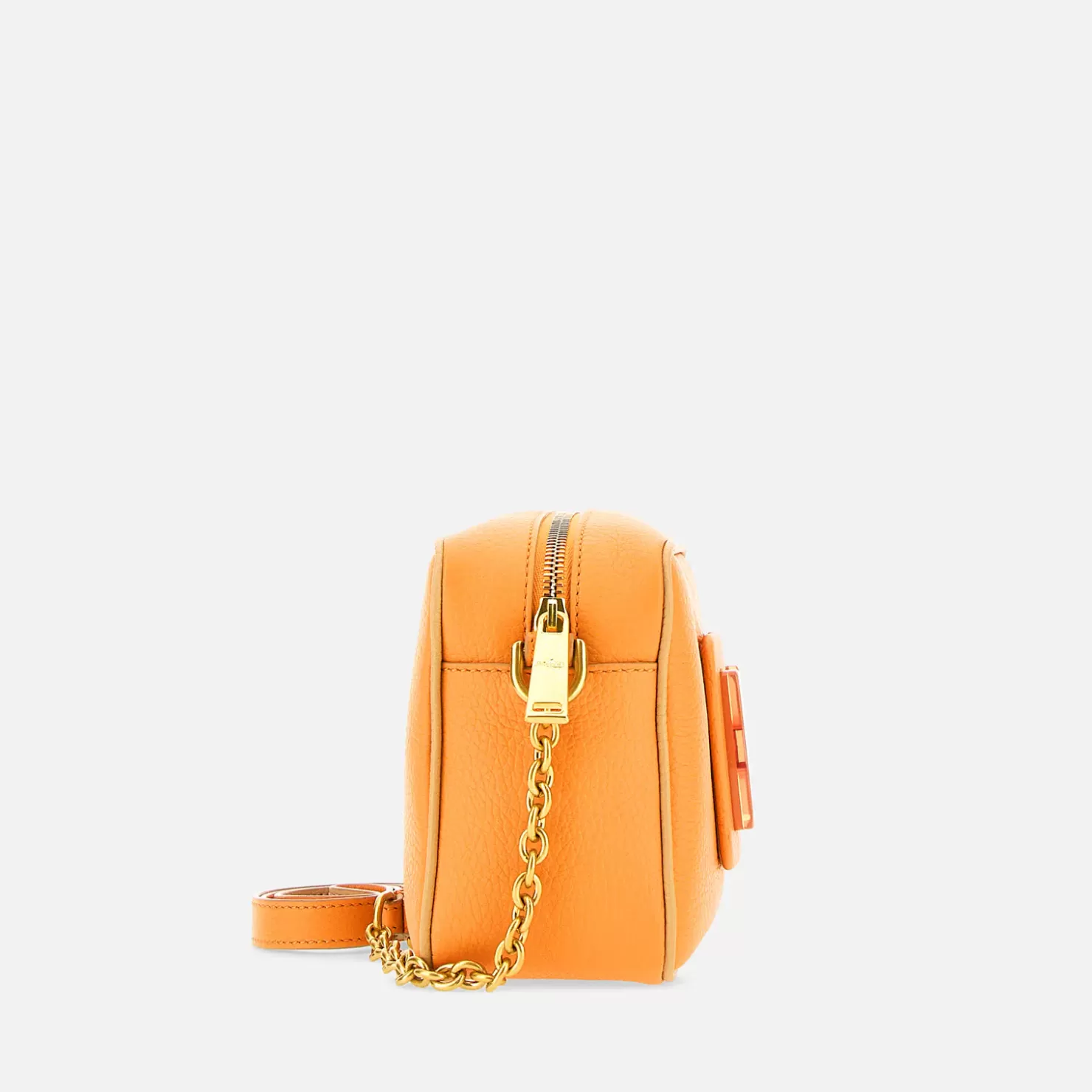 Minitaschen<Hogan Camera Bag H-Bag Orange