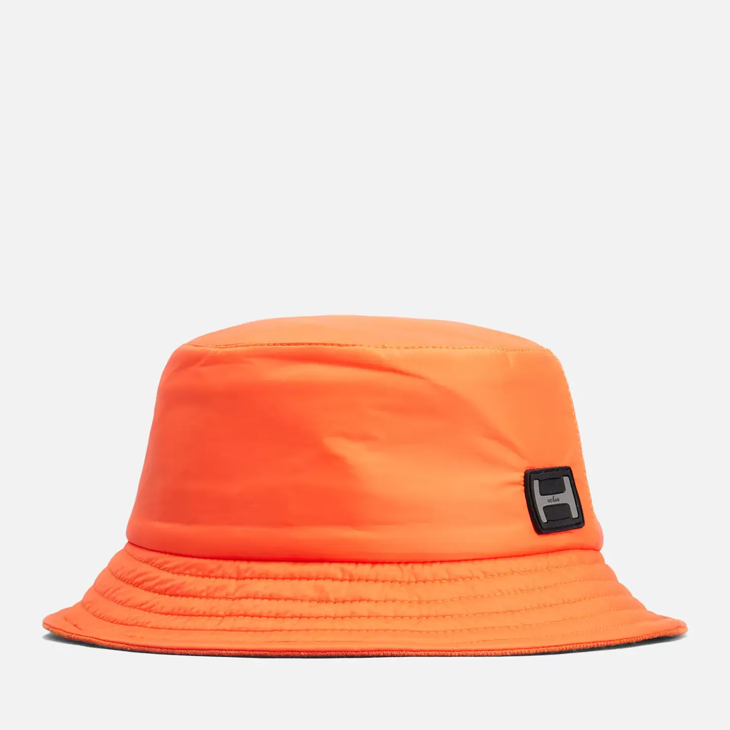 Accessoires<Hogan Fischerhut Orange