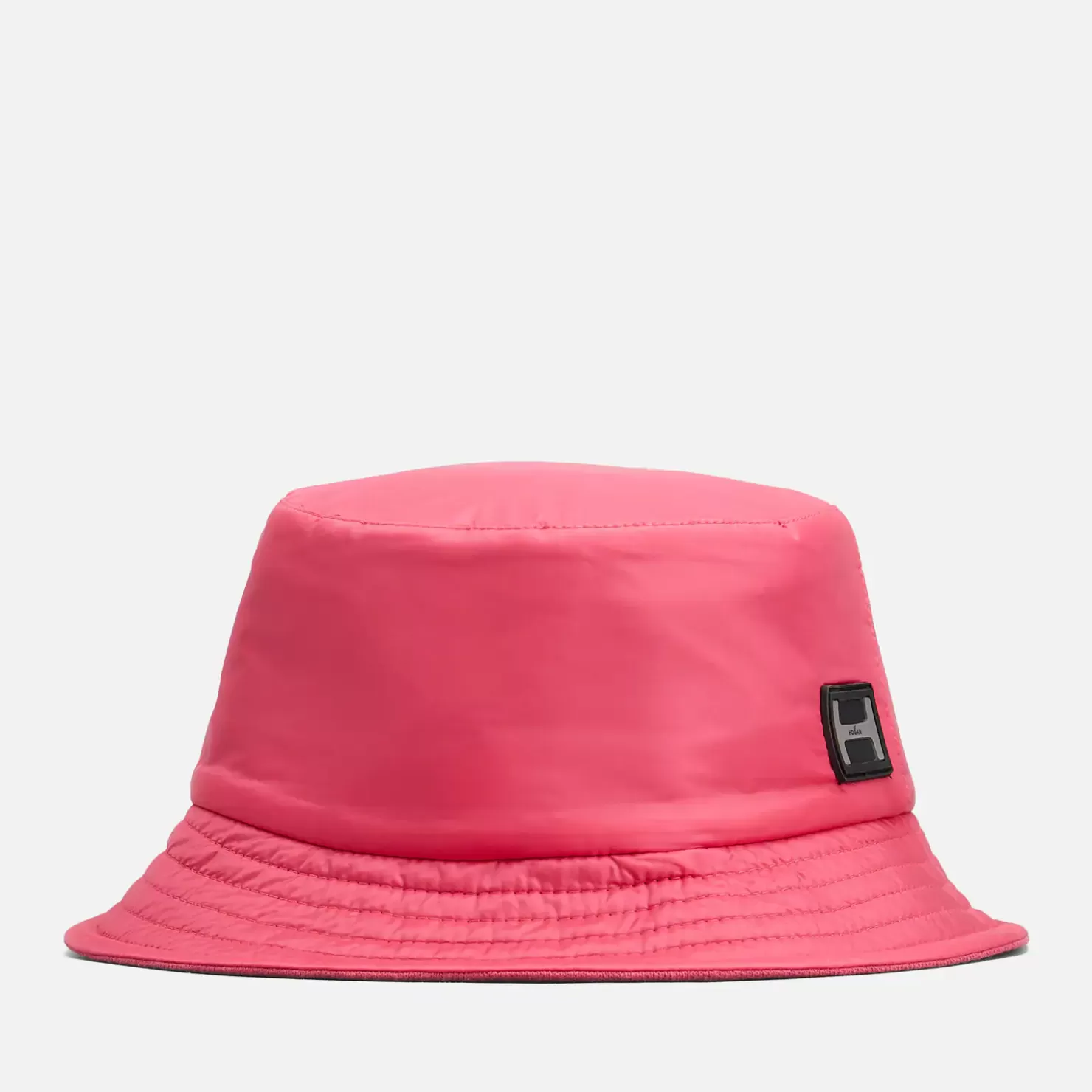 Accessoires<Hogan Fischerhut Rosa