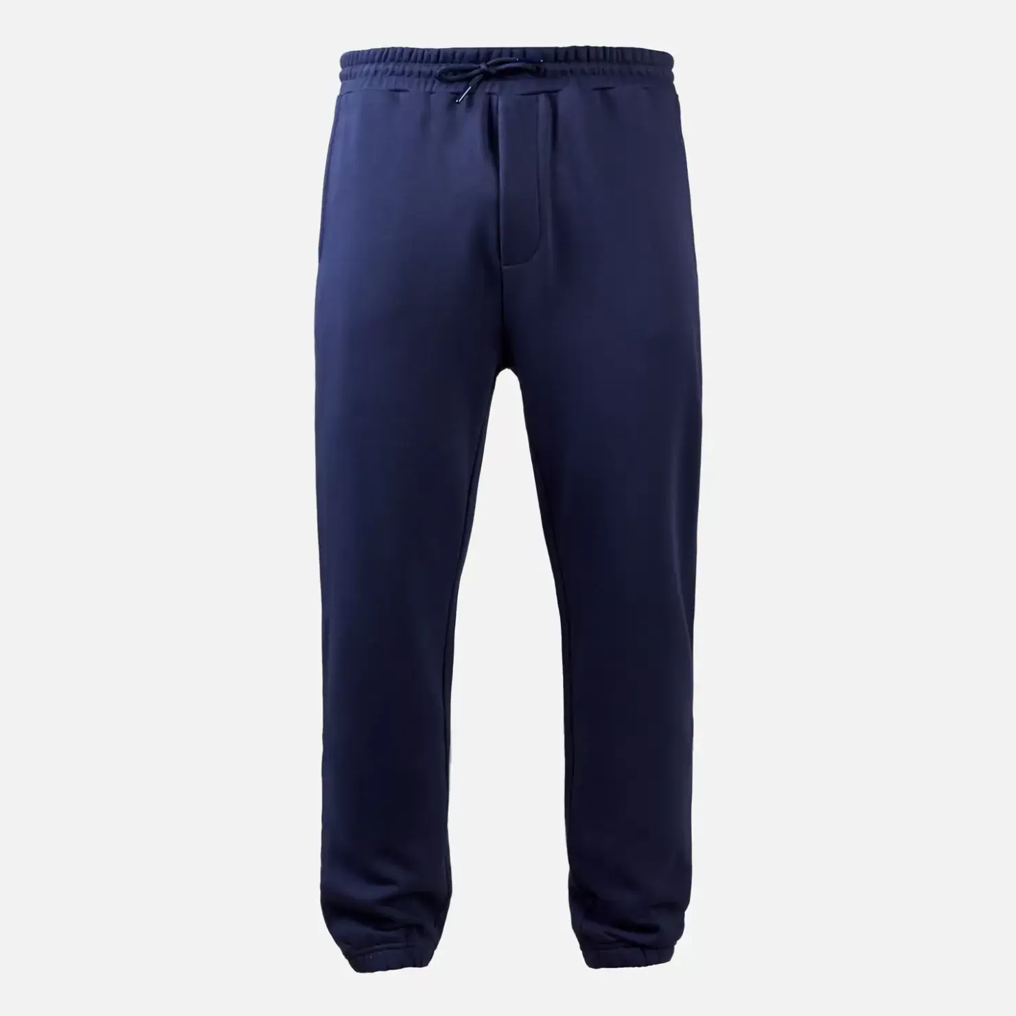 Bekleidung<Hogan Jogginghose Blau