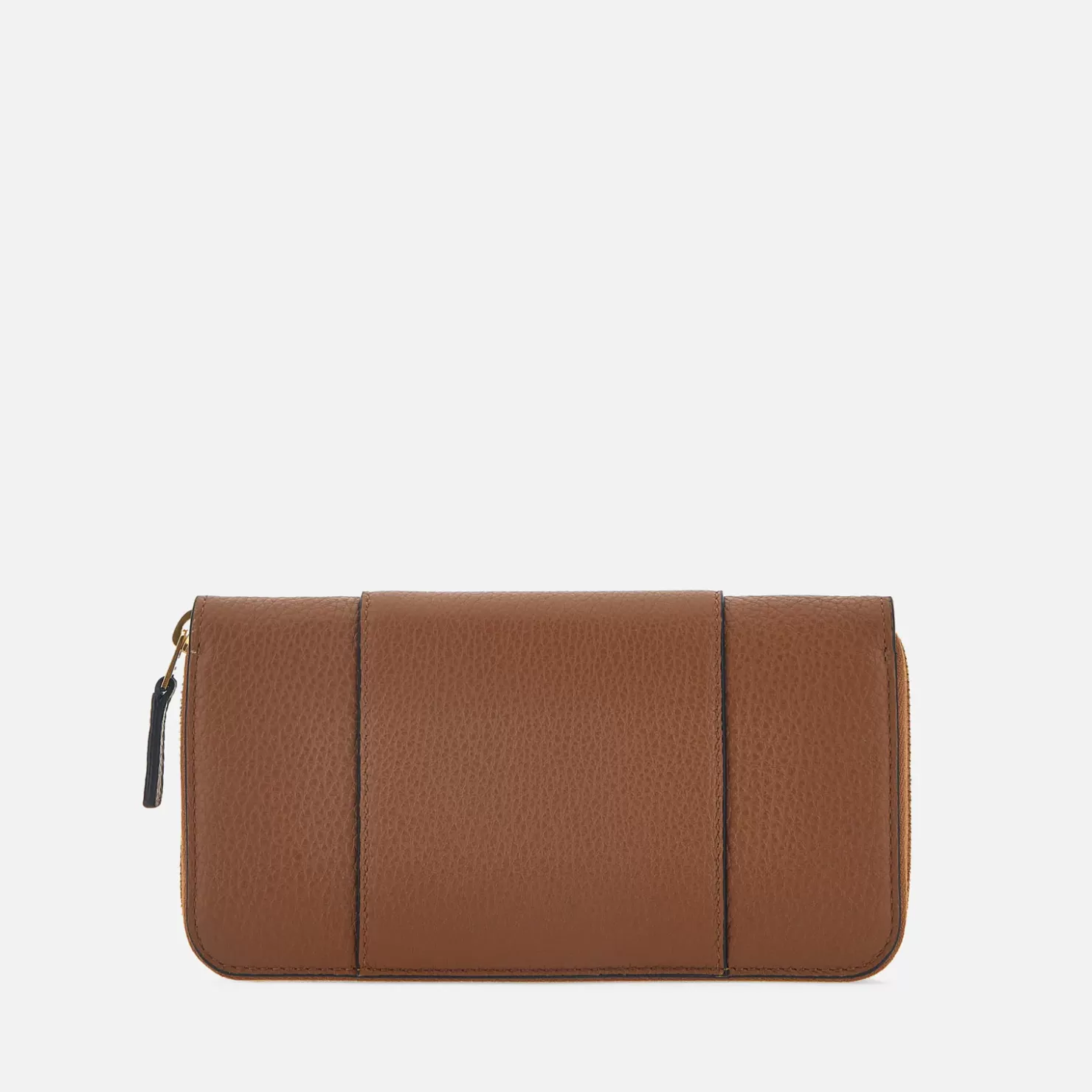 Accessoires<Hogan Portemonnaie Braun