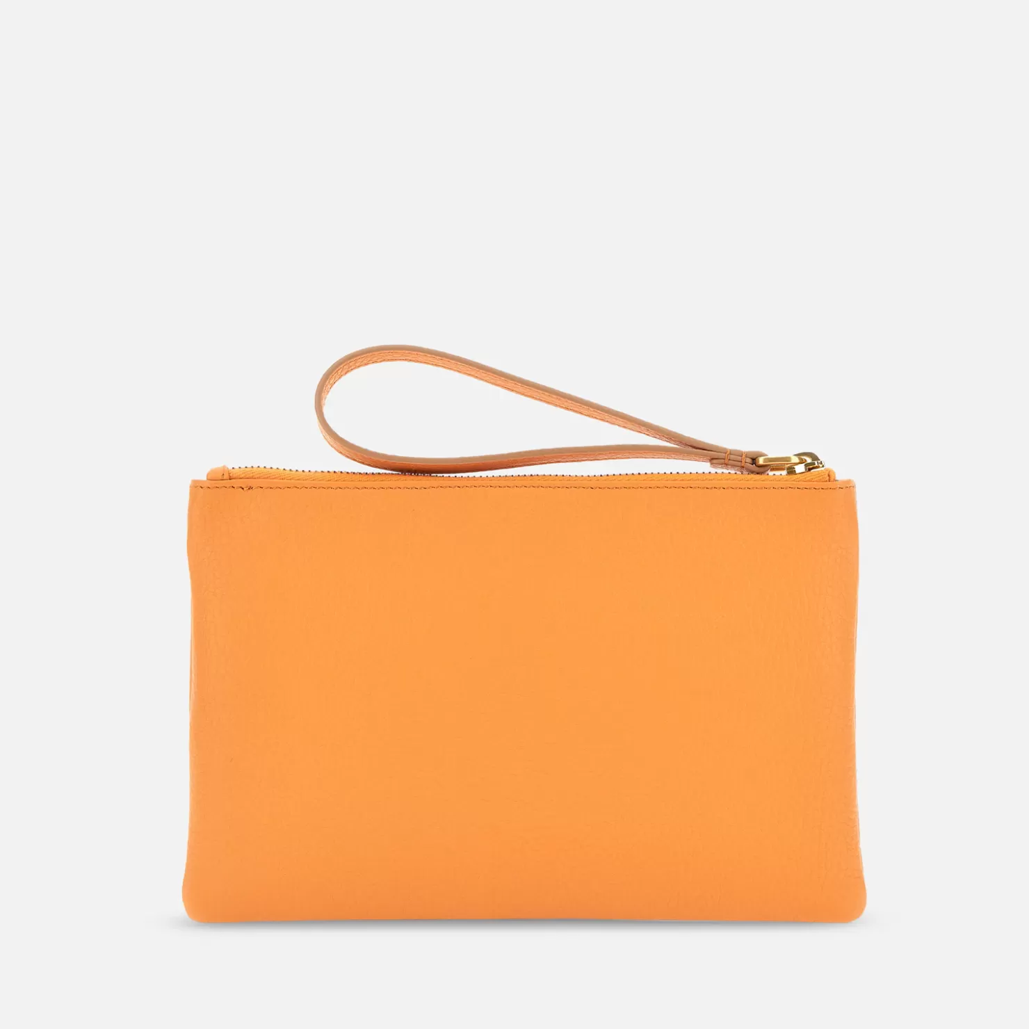 Accessoires<Hogan Pouch Orange